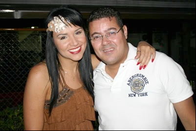 Comemoração em dose dupla 