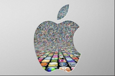 Apple confirma 'iCloud' e novas funções para iPhone e iPad