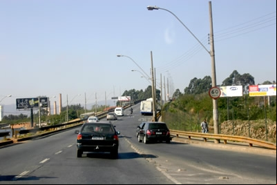 Obras do complexo do Água Branca terá um novo o para o Eldorado ou não?
