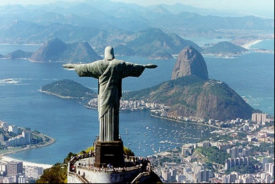 Brasil ganha novo sistema de classificação hoteleira