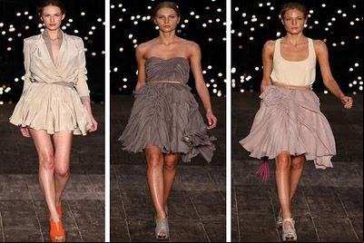 São Paulo Fashion Week atrai turistas para a capital paulista