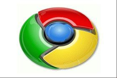 Navegador Chrome é usado por 20% dos internautas