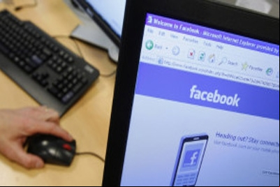 Facebook avança no Brasil e já é líder em 119 países