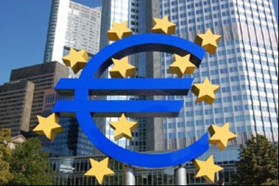 UE faz reunião em meio a temor sobre Itália