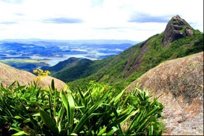 Acordo pelas microempresas do turismo