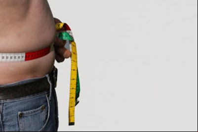 Estudo diz que dietas fazem células do cérebro se canibalizarem