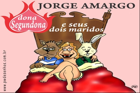 Clássico do cinema nacional