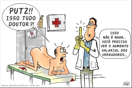 Em Belo Horizonte, 62%...