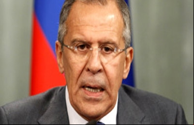 Rússia alerta Ocidente contra ataque ao Irã