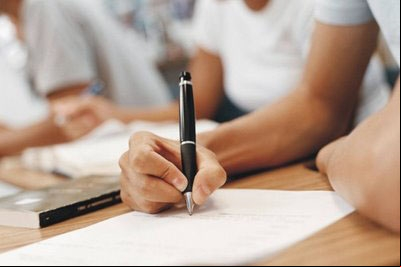 300 novas vagas para o Ensino de Jovens e Adultos