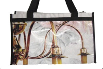 Projeto EcoBolsa Brasil