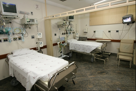 Médicos vão advertir planos de saúde 