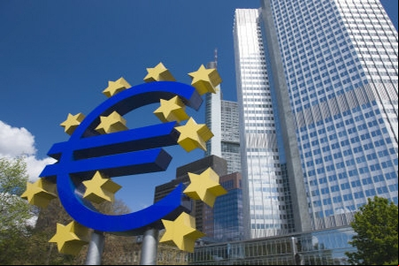 Taxa de desemprego elevada confirma recessão europeia