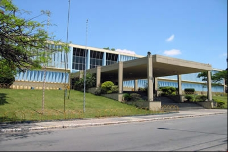 Prefeitura realiza exames gratuitos de DST´s