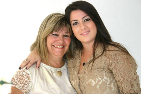 Niver da Jéssica