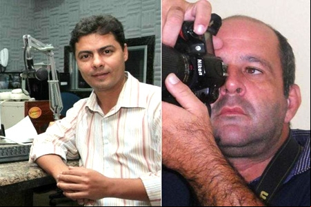 Dois policiais suspeitos de fazerem parte de grupo de extermínio são presos no Vale do Aço
