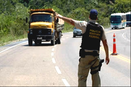 Blitz educativa para o combate a incêndios florestais