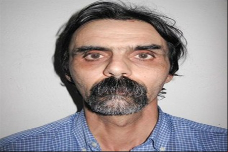 Maníaco do Anchieta se entrega à Polícia 