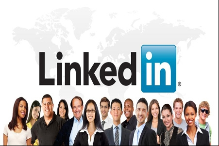 O LinkedIn