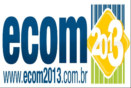 Belo Horizonte recebe nesta terça-feira (20) o III Seminário Nacional de Comércio Eletrônico