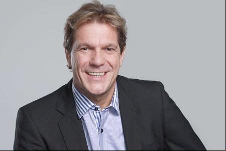 Equipe de Dilson Stein vai estar em Contagem em busca de novos talentos para o mercado fashion