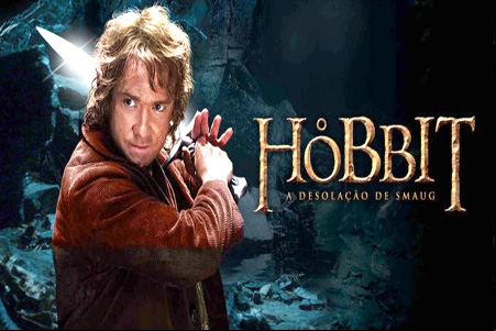 Programação dos filmes exibidos no Big Shopping