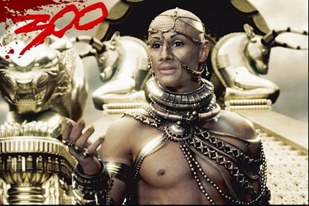 Programação dos filmes exibidos no Big Shopping