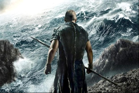 Programação dos filmes exibidos no Big Shopping