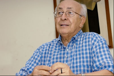 PUC Minas Contagem tem agenda cheia no mês de  março.