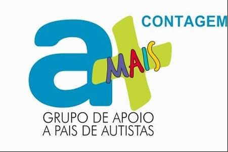 É nesse domingo a 2ª Confraternização da Família Autista de Contagem