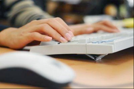 Seguro-desemprego ará a ser solicitado pela internet
