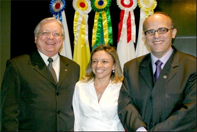 Vestibular PUC Minas, você não pode ficar de fora.