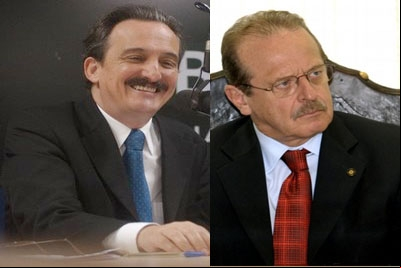 Prefeitura aciona União e Caixa Econômica.