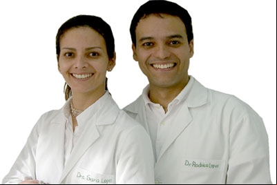 O programa “Ensinando Saúde” chega a Contagem com descontos em aparelhos dentários e tratamentos.