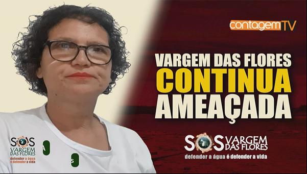 Governo de Minas tem o aval do MP para construir Rodoanel 