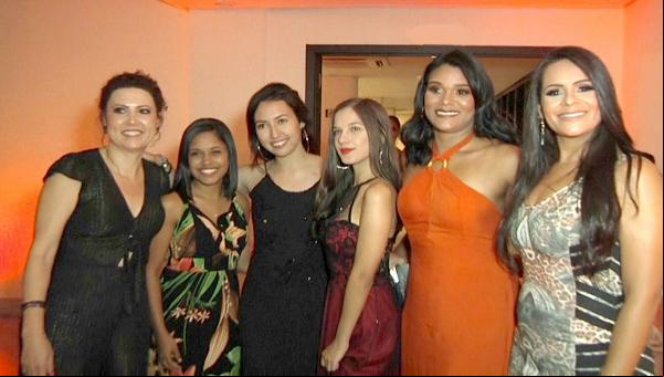 CIEE-MG comemora 40 anos