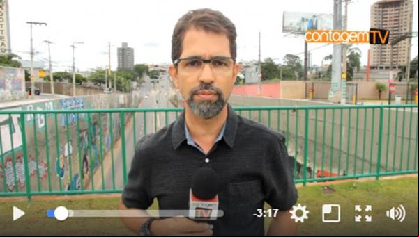 Jornalismo independente precisa do apoio popular