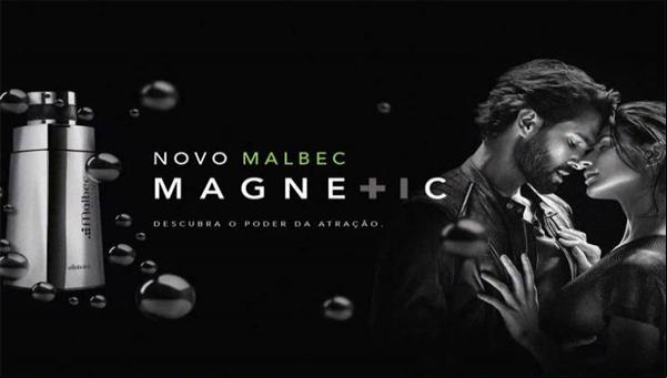O Boticário Contagem