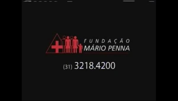 Ajude você também o Hospital Mário Penna a ajudar