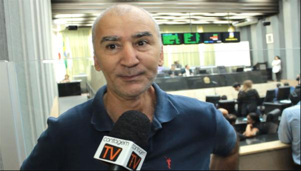 Queima de lixo hospitalar mobiliza populares
