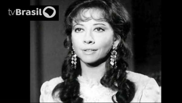 Fernanda Montenegro completa 95 anos de vida arte e cultura