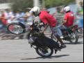 2º  Motocando de Contagem.