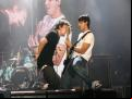 Pop Rock Brasil 2008 - NX Zero