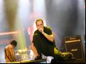 Pop Rock Brasil 2008 - Nove Mil Anjos