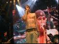 Pop Rock Brasil - Tianastácia