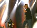 PoP Rock Brasil 2008 - Melhores Momentos de Domingo