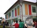 Contagem ganha mais um centro de educação infantil 