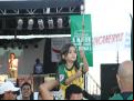 18ª Gincana de Contagem agita a cidade