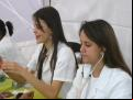 UNA traz para Contagem o programa Viva a Praça