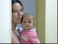 Creche nas Penitenciárias 